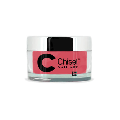 Chisel Solid 017