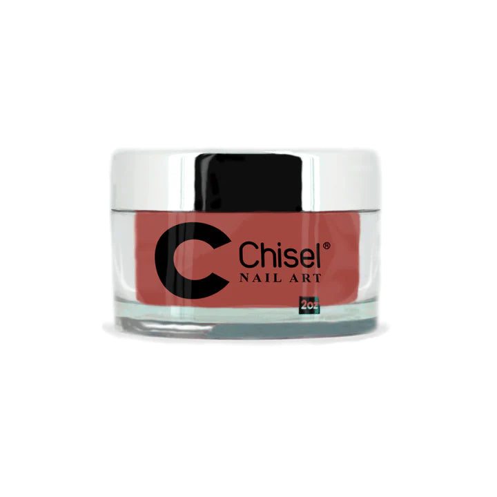 Chisel Solid 018