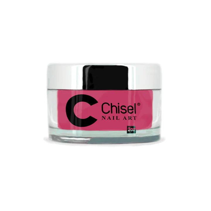 Chisel Solid 020