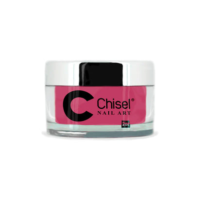 Chisel Solid 020