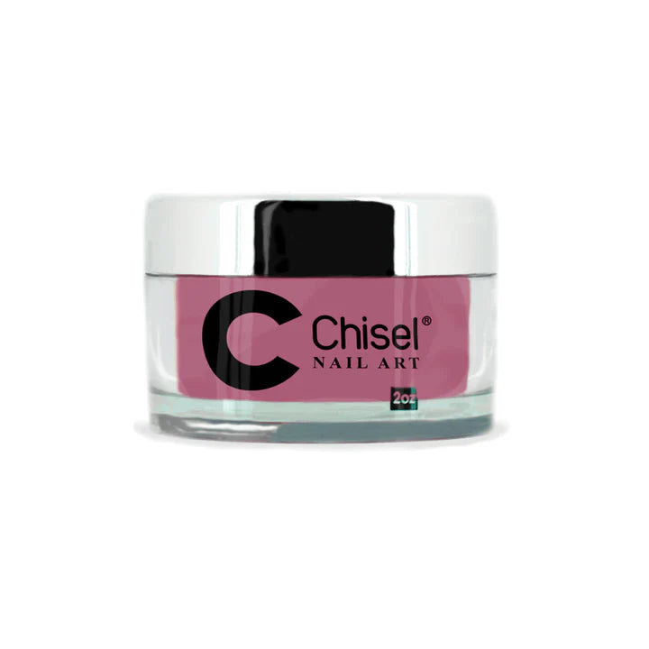Chisel Solid 021