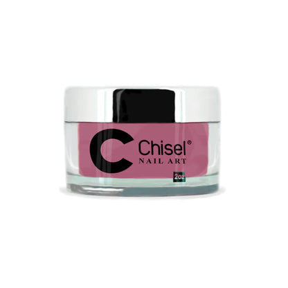 Chisel Solid 021