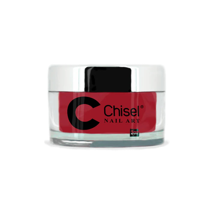 Chisel Solid 022
