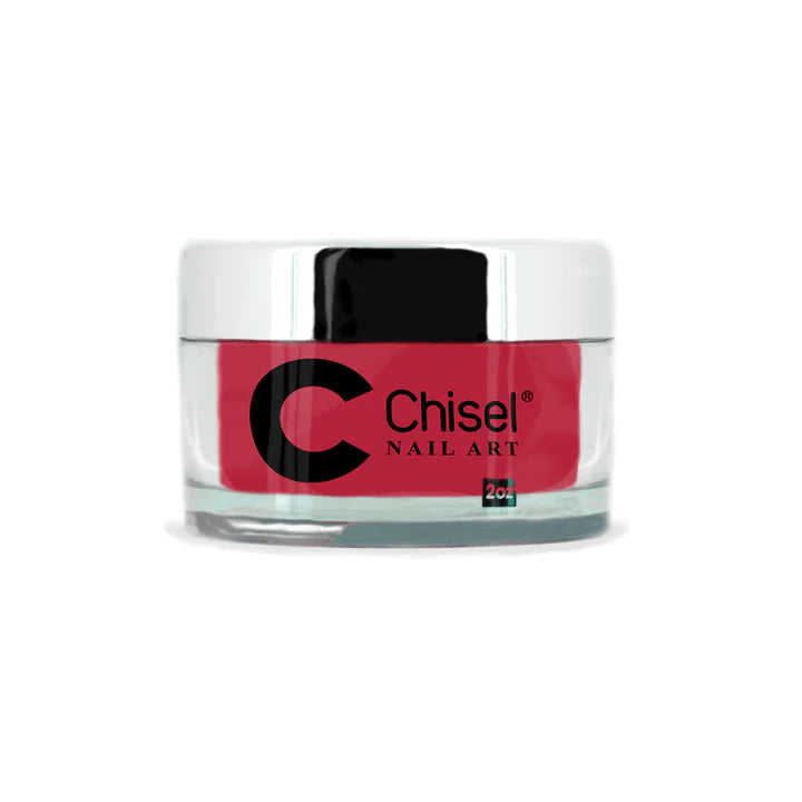 Chisel Solid 023