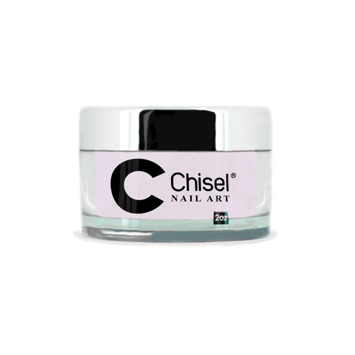 Chisel Solid 024