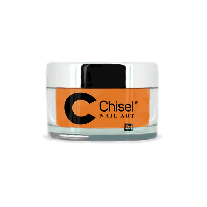 Chisel Solid 027