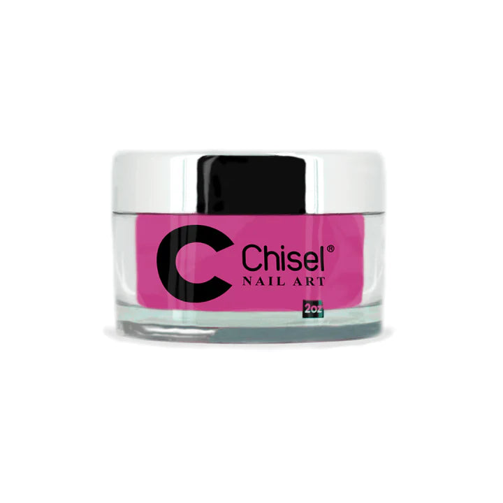 Chisel Solid 028