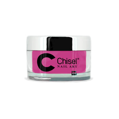 Chisel Solid 028