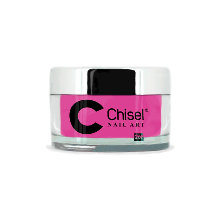 Chisel Solid 030