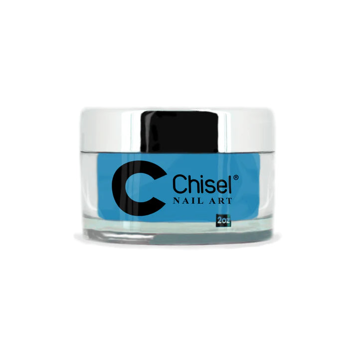 Chisel Solid 032
