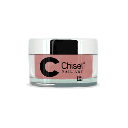 Chisel Solid 036