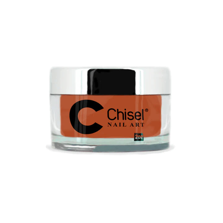 Chisel Solid 038