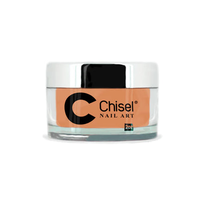 Chisel Solid 044