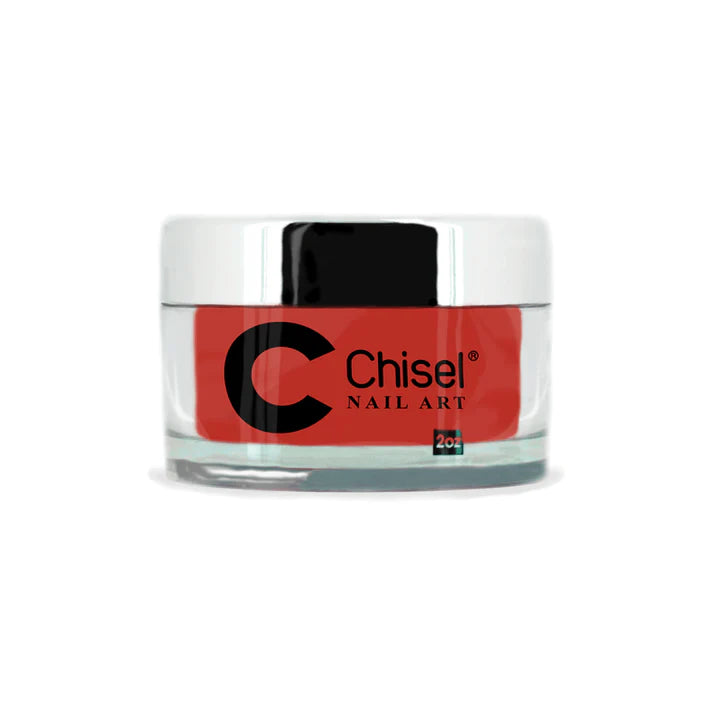 Chisel Solid 049