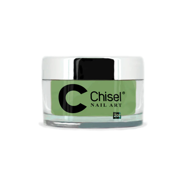 Chisel Solid 063