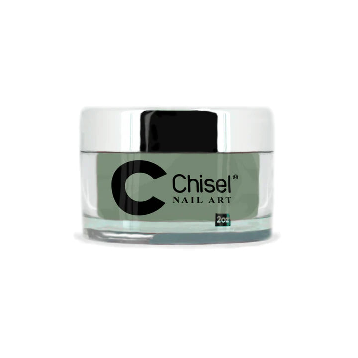 Chisel Solid 064