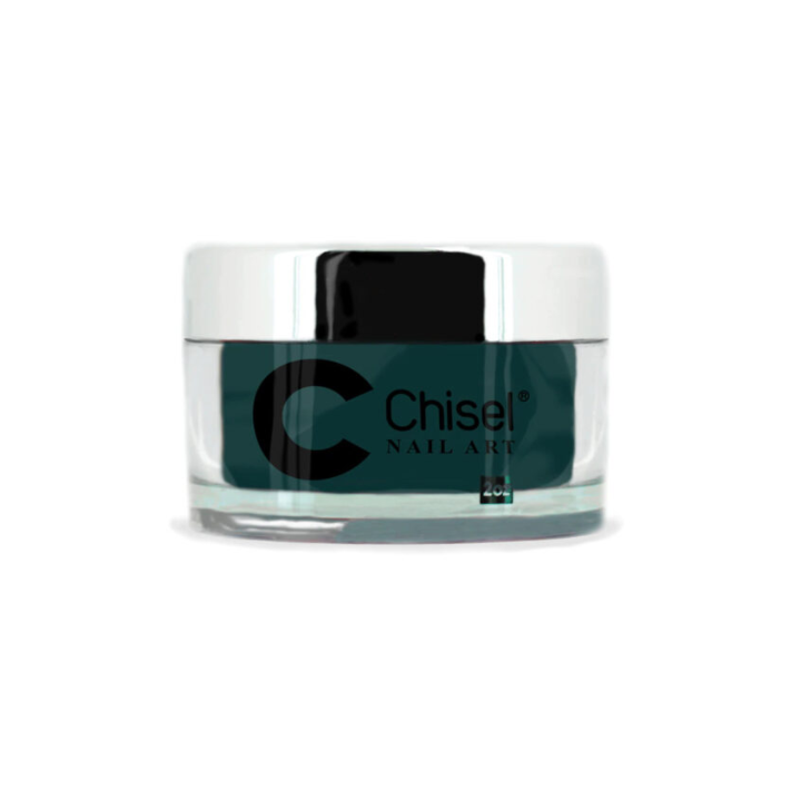 Chisel Solid 066