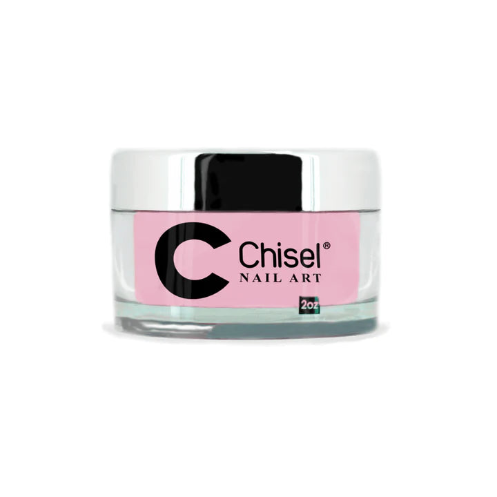Chisel Solid 072