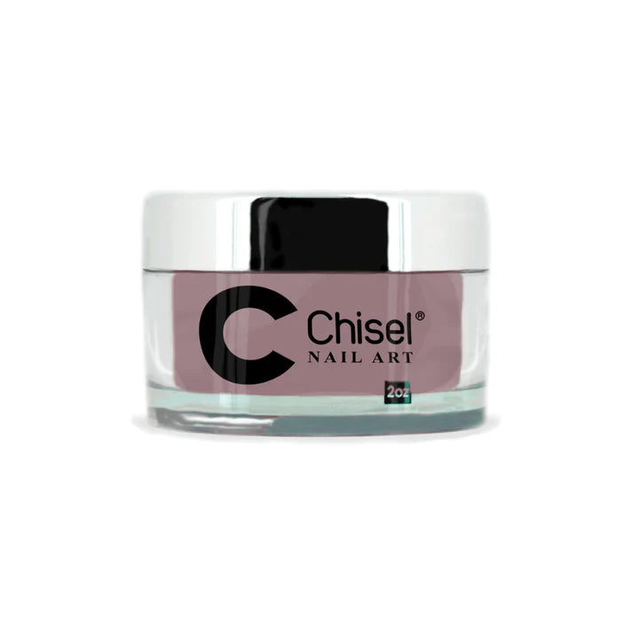 Chisel Solid 078
