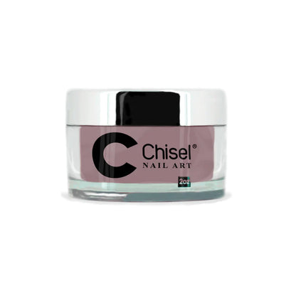 Chisel Solid 078