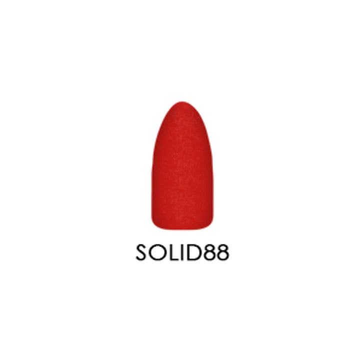 Chisel Solid 088