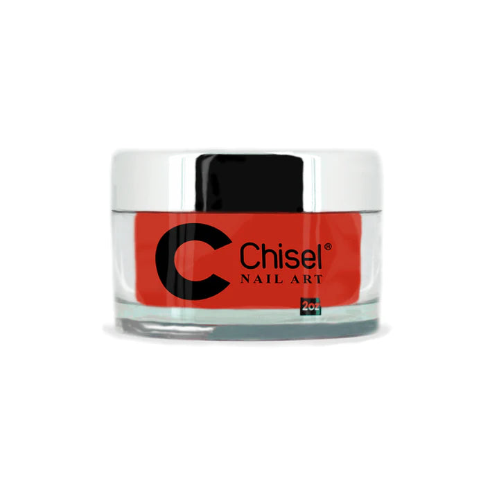 Chisel Solid 088