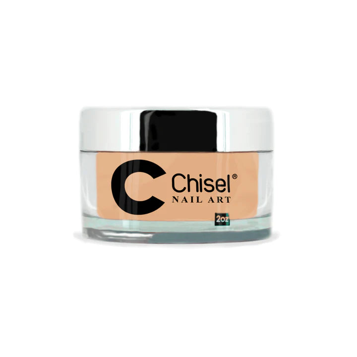 Chisel Solid 091