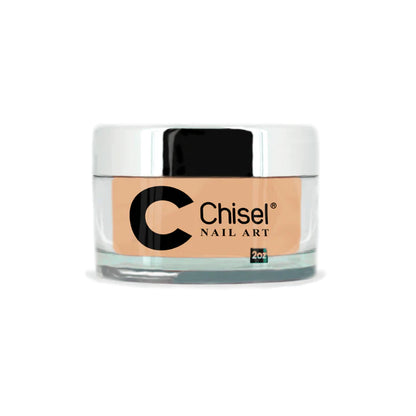 Chisel Solid 091