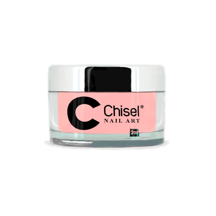 Chisel Solid 142