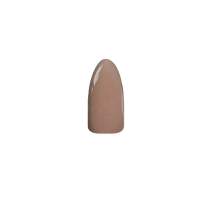 Chisel Solid 177