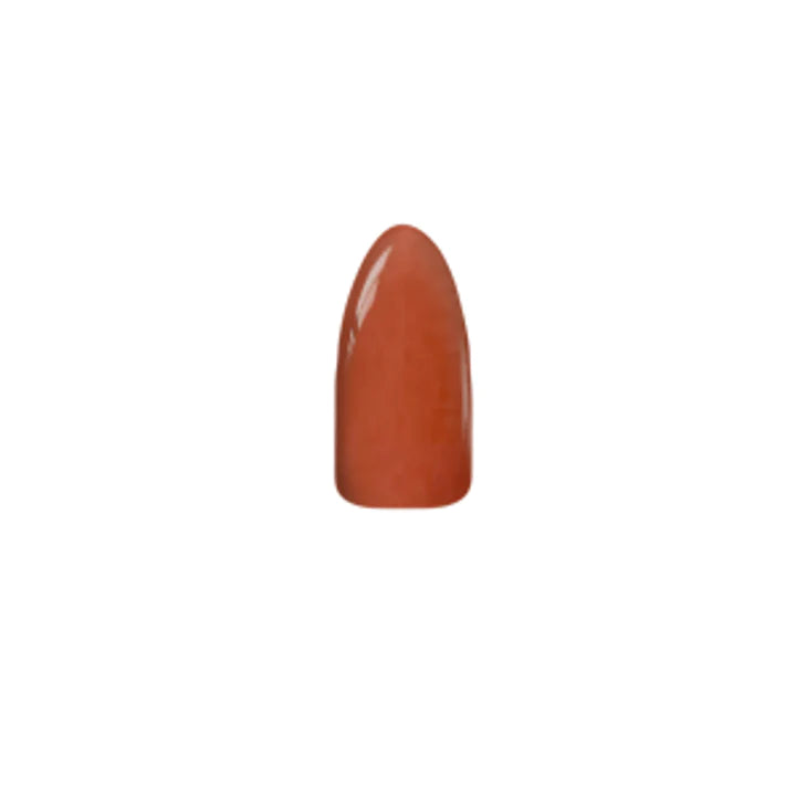 Chisel Solid 183