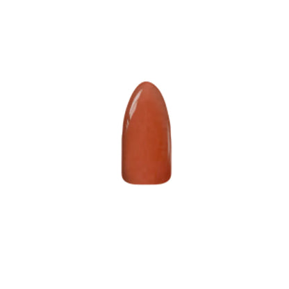 Chisel Solid 183