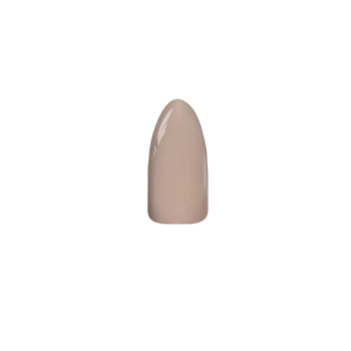 Chisel Solid 188