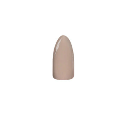 Chisel Solid 188