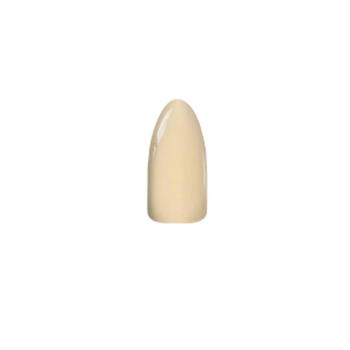 Chisel Solid 198