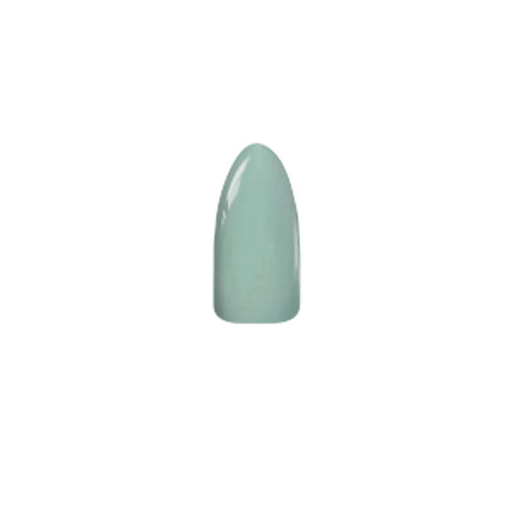 Chisel Solid 212
