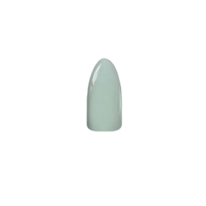 Chisel Solid 213