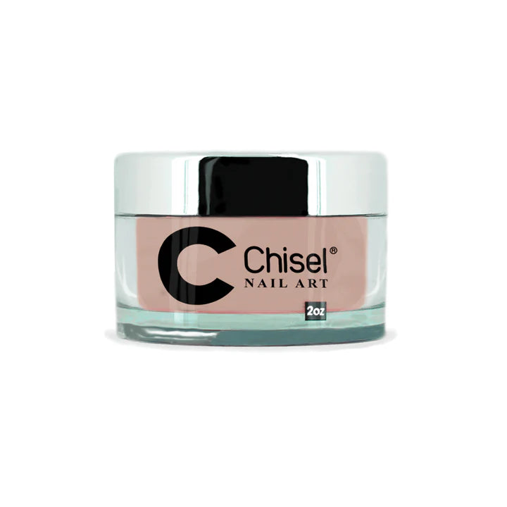 Chisel Solid 232