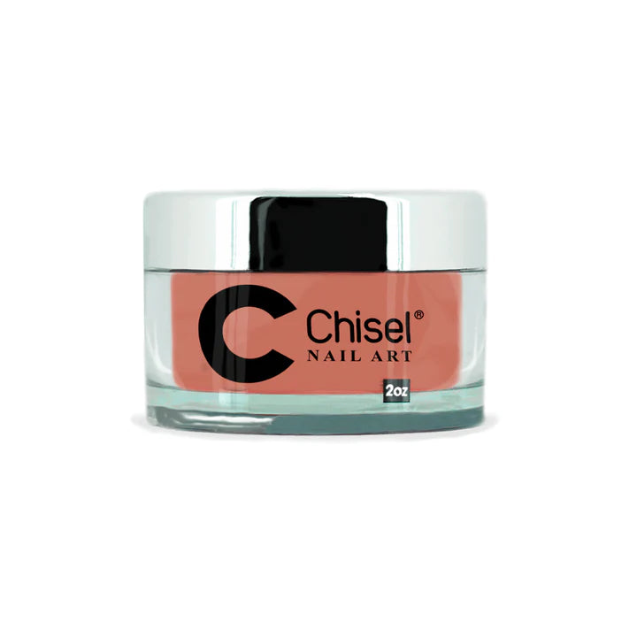 Chisel Solid 240