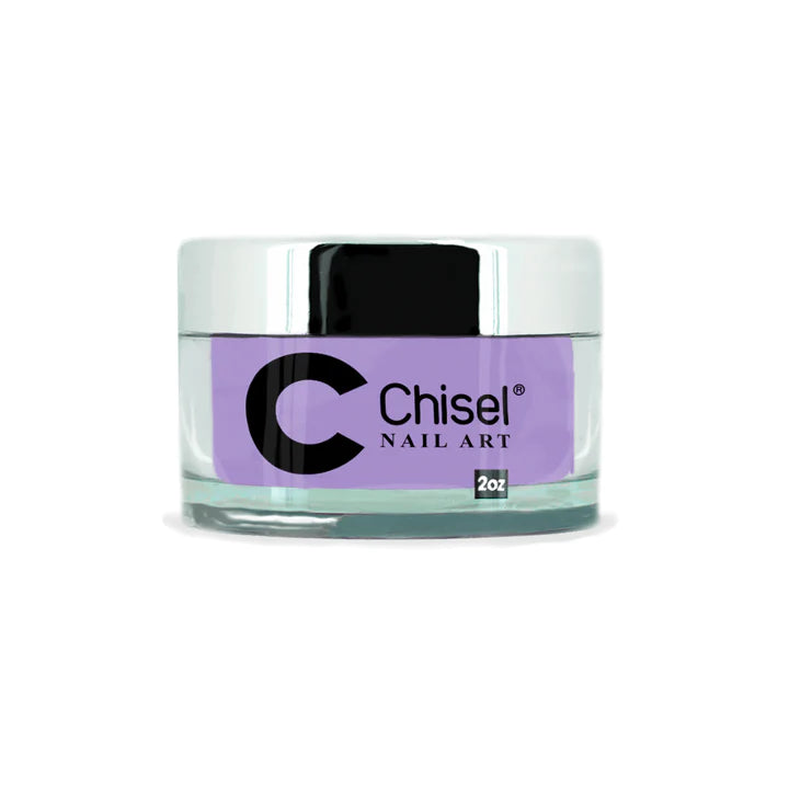 Chisel Solid 241