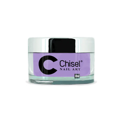 Chisel Solid 241