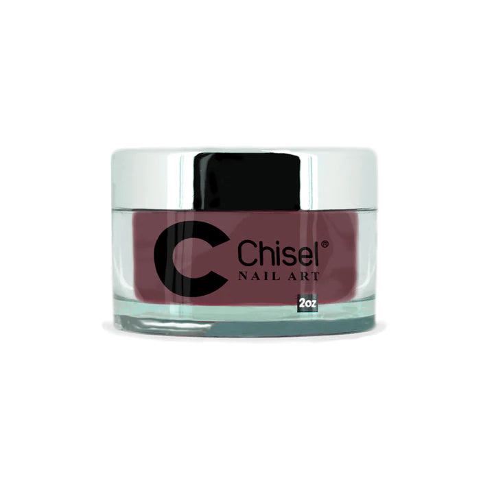 Chisel Solid 243