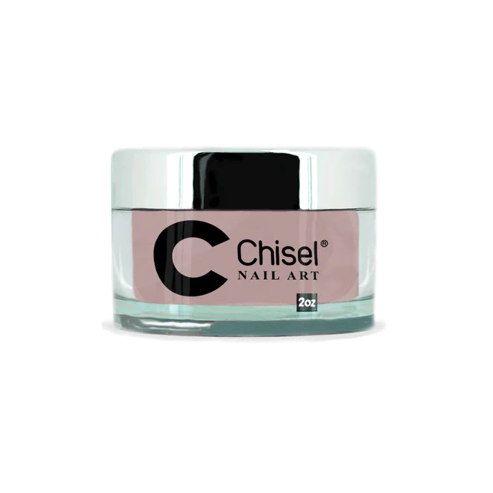 Chisel Solid 249
