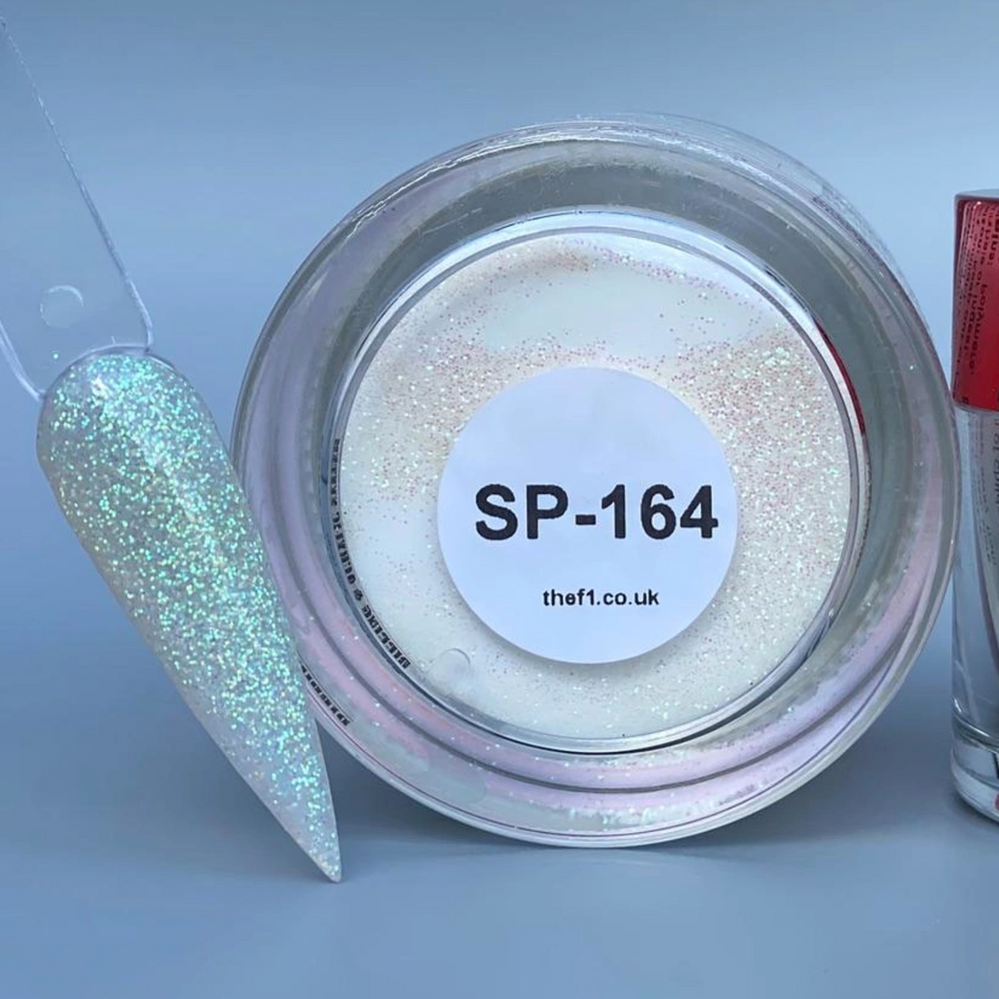 F1 Princess SP164