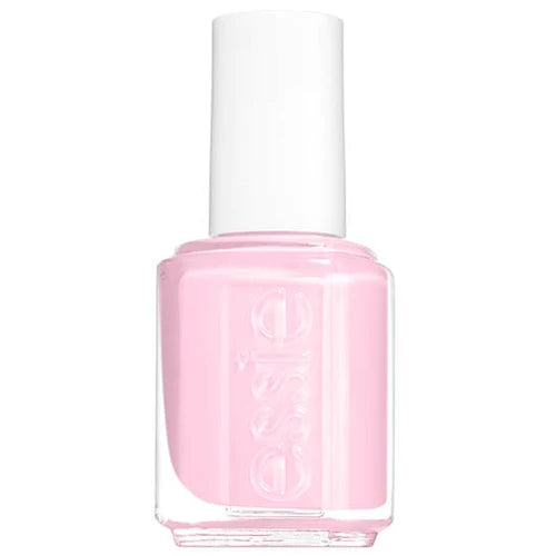 Essie Nail Polish – Sugar Daddy