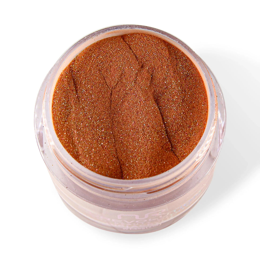 NuRevolution Trio Dip/Acrylic Powder 046 Priorities