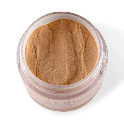 NuRevolution Trio Dip/Acrylic Powder 047 Soft Spoken