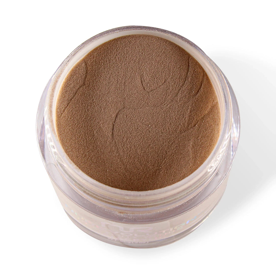 NuRevolution Trio Dip/Acrylic Powder 051 Hot Fudge Sundae