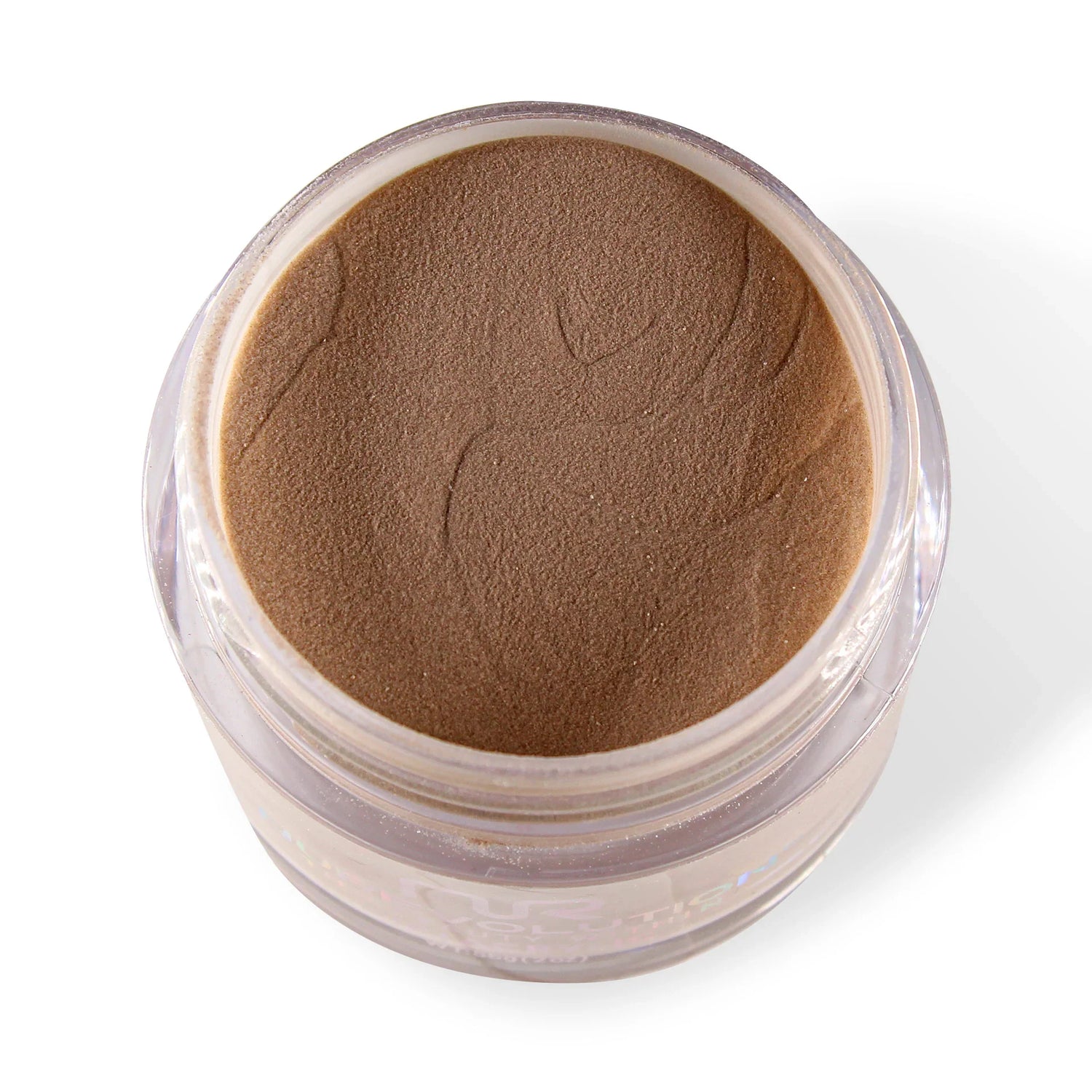 NuRevolution Trio Dip/Acrylic Powder 051 Hot Fudge Sundae