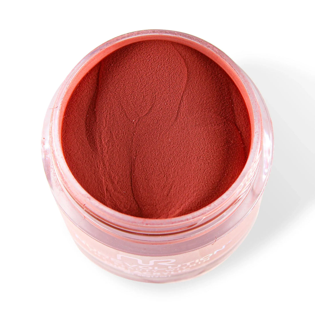 NuRevolution Trio Dip/Acrylic Powder 057 In Too Deep